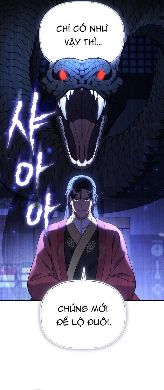 đọc truyện Tiểu Công Tử Của Ân Hạ Thương Đoàn Chương 7 ảnh 27 tại Thiên Thai Truyện