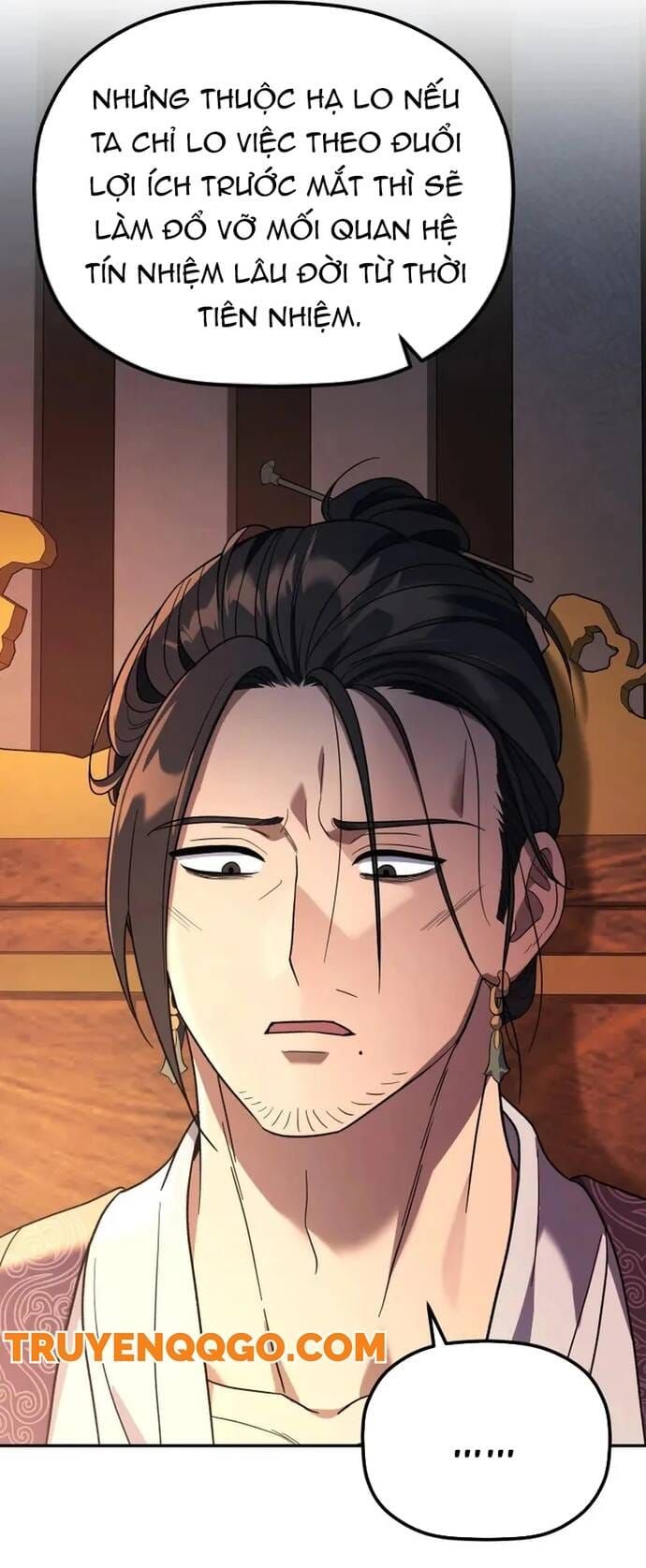 đọc truyện Tiểu Công Tử Của Ân Hạ Thương Đoàn Chương 7 ảnh 44 tại Thiên Thai Truyện