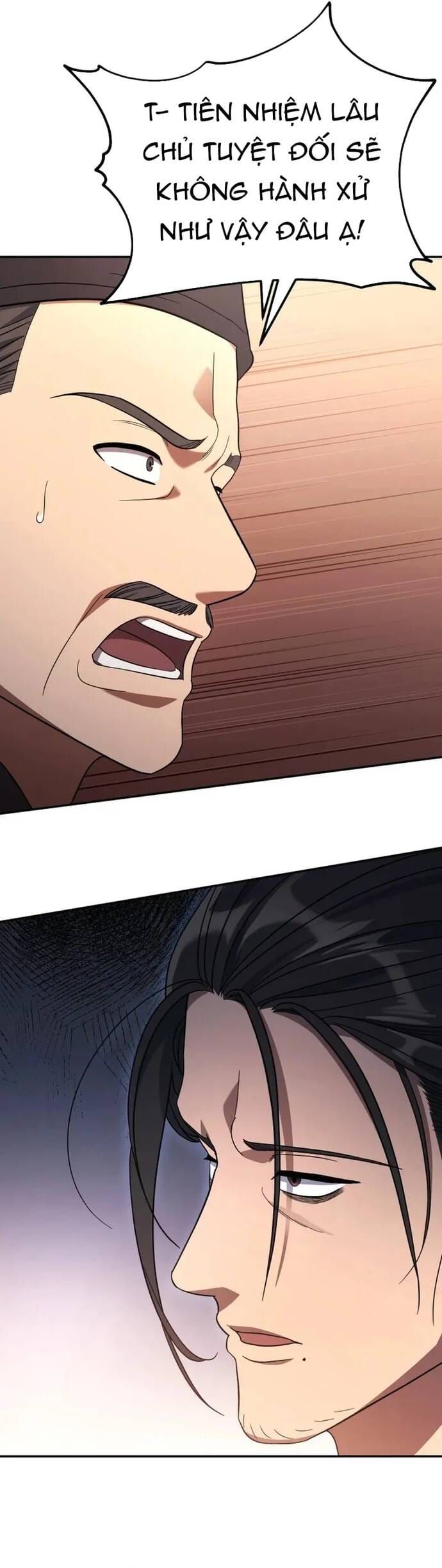 đọc truyện Tiểu Công Tử Của Ân Hạ Thương Đoàn Chương 7 ảnh 47 tại Thiên Thai Truyện