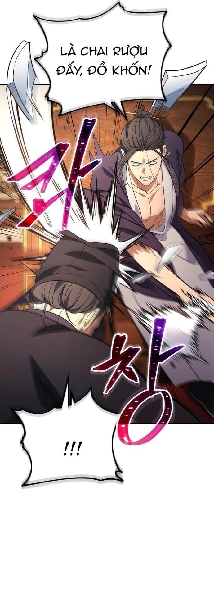 đọc truyện Tiểu Công Tử Của Ân Hạ Thương Đoàn Chương 7 ảnh 49 tại Thiên Thai Truyện