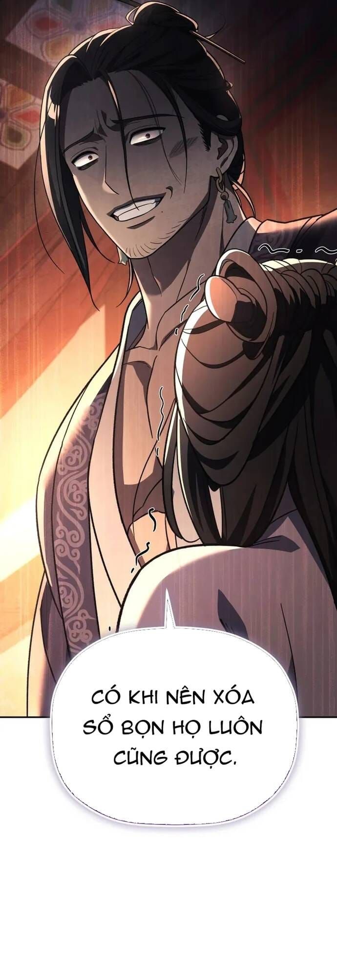 đọc truyện Tiểu Công Tử Của Ân Hạ Thương Đoàn Chương 7 ảnh 55 tại Thiên Thai Truyện