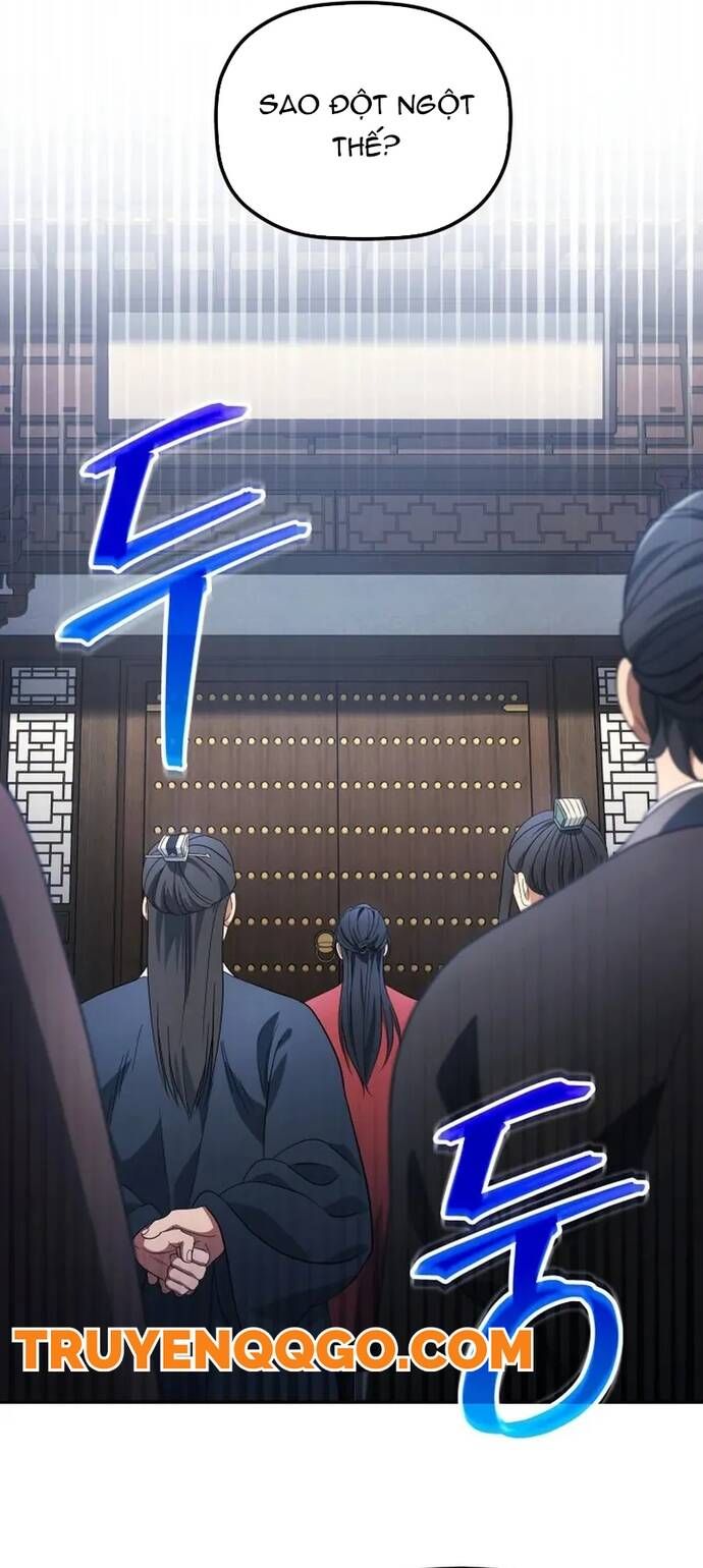 đọc truyện Tiểu Công Tử Của Ân Hạ Thương Đoàn Chương 7 ảnh 58 tại Thiên Thai Truyện