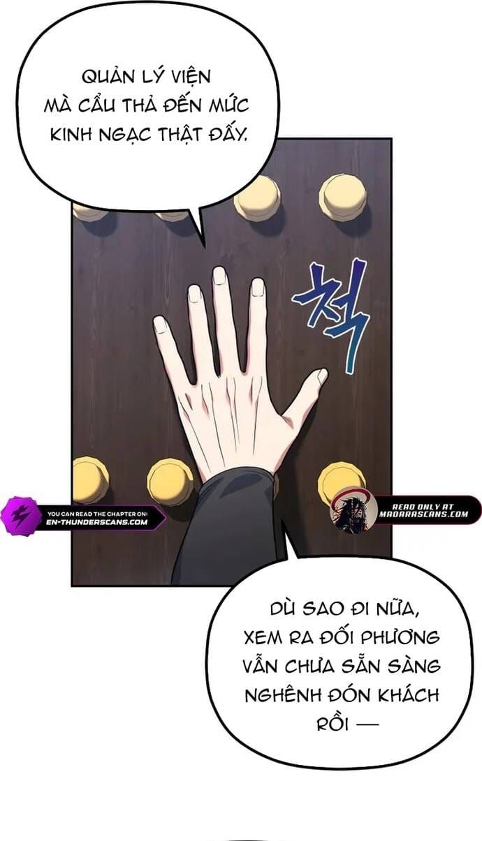 đọc truyện Tiểu Công Tử Của Ân Hạ Thương Đoàn Chương 7 ảnh 60 tại Thiên Thai Truyện