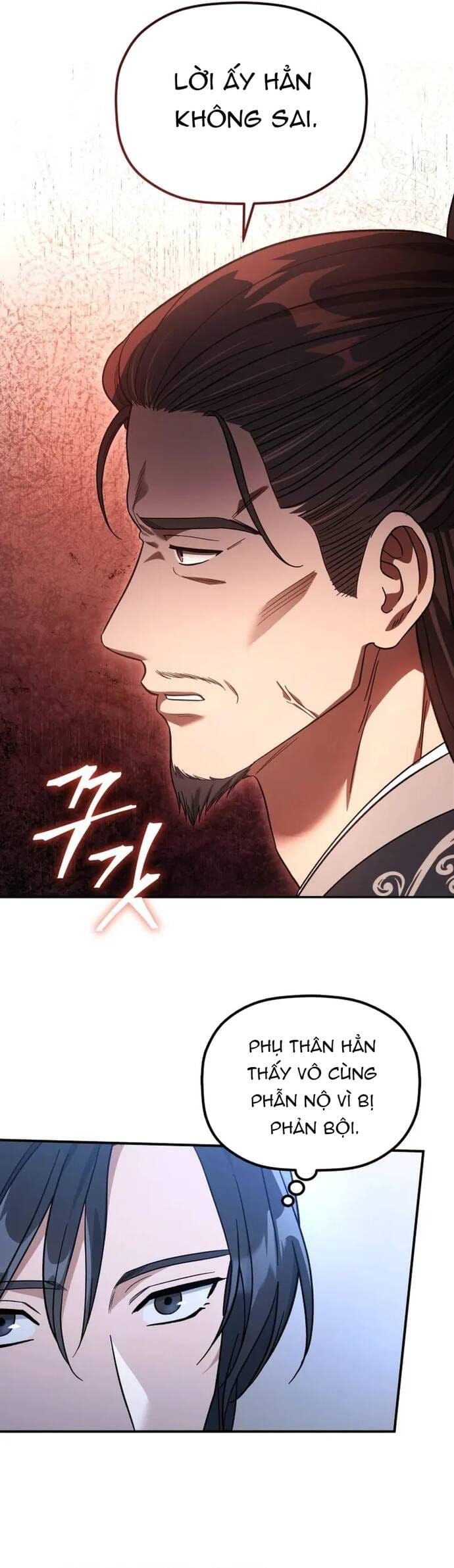 đọc truyện Tiểu Công Tử Của Ân Hạ Thương Đoàn Chương 7 ảnh 8 tại Thiên Thai Truyện