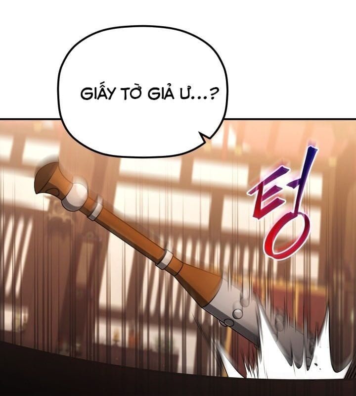 đọc truyện Tiểu Công Tử Của Ân Hạ Thương Đoàn Chương 8 ảnh 106 tại Thiên Thai Truyện