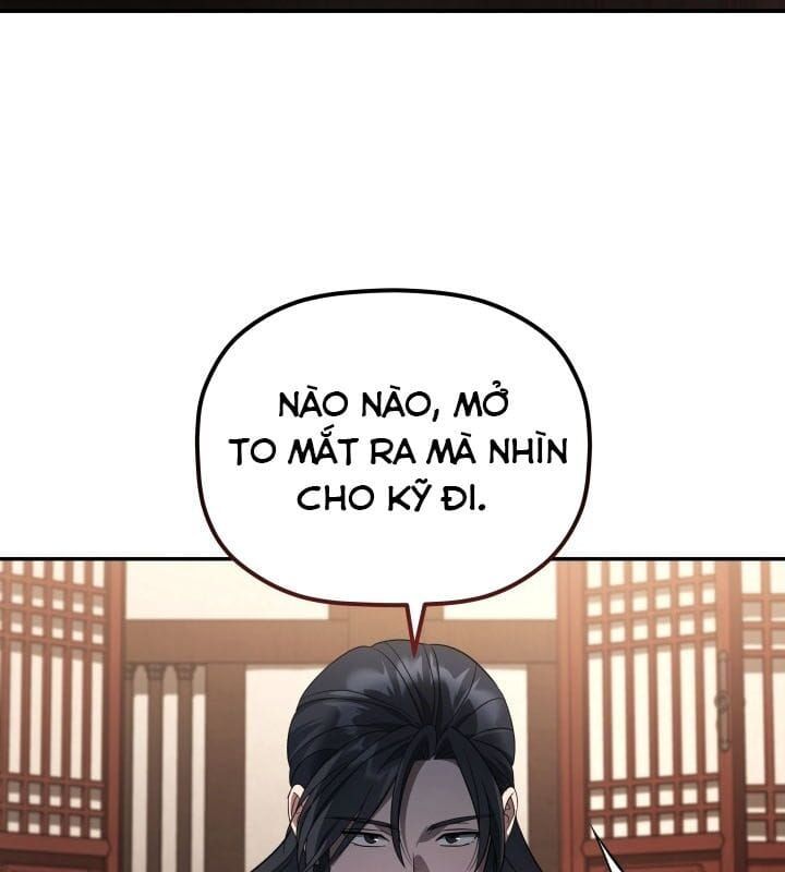 đọc truyện Tiểu Công Tử Của Ân Hạ Thương Đoàn Chương 8 ảnh 107 tại Thiên Thai Truyện