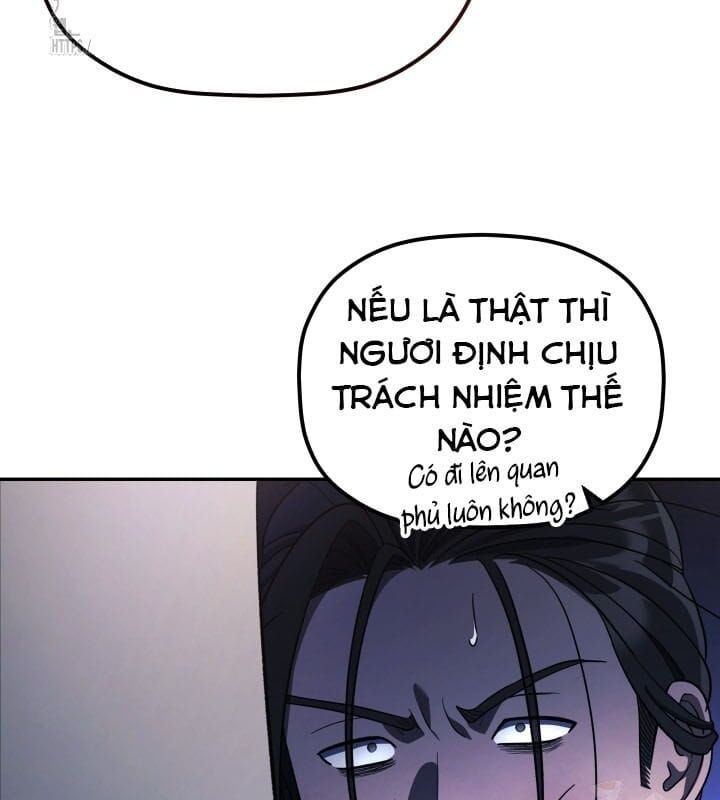 đọc truyện Tiểu Công Tử Của Ân Hạ Thương Đoàn Chương 8 ảnh 109 tại Thiên Thai Truyện