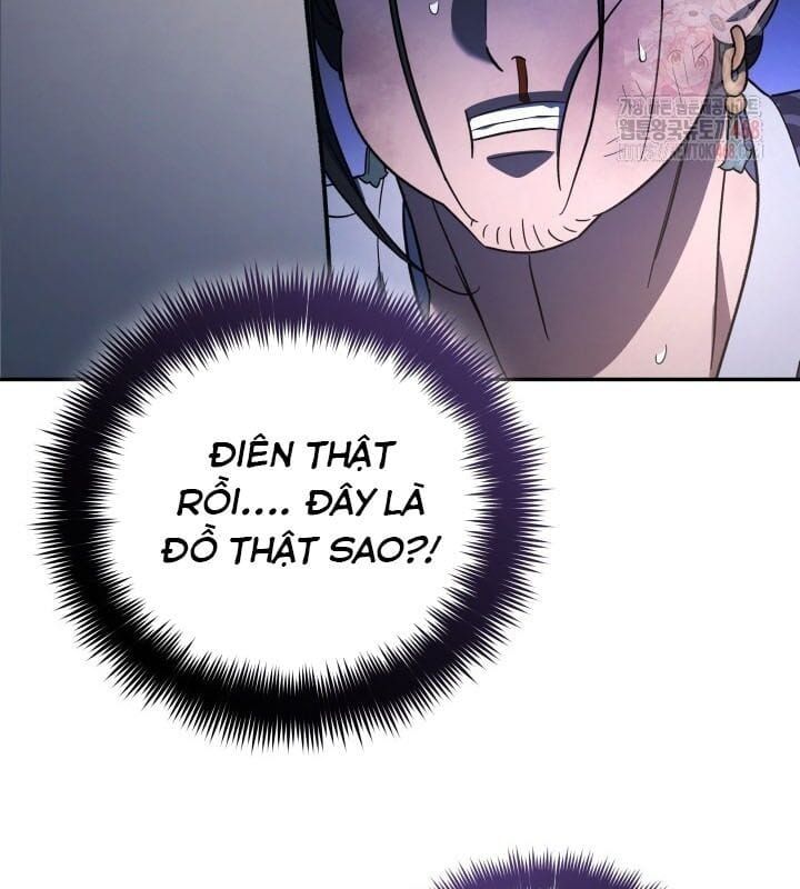 đọc truyện Tiểu Công Tử Của Ân Hạ Thương Đoàn Chương 8 ảnh 110 tại Thiên Thai Truyện