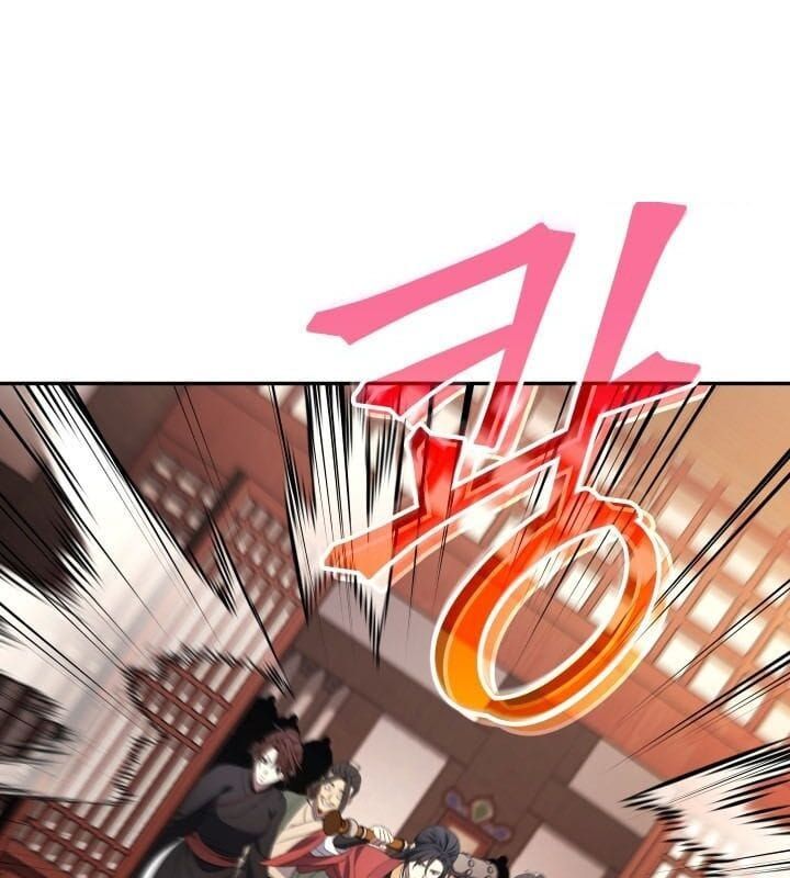 đọc truyện Tiểu Công Tử Của Ân Hạ Thương Đoàn Chương 8 ảnh 13 tại Thiên Thai Truyện