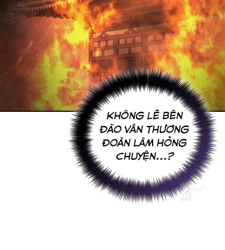 đọc truyện Tiểu Công Tử Của Ân Hạ Thương Đoàn Chương 8 ảnh 112 tại Thiên Thai Truyện