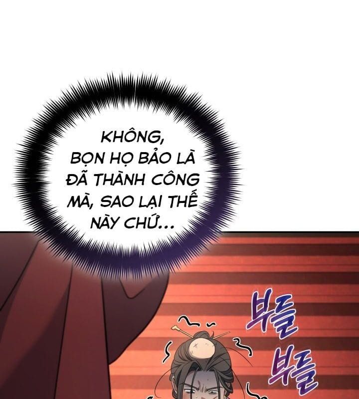 đọc truyện Tiểu Công Tử Của Ân Hạ Thương Đoàn Chương 8 ảnh 113 tại Thiên Thai Truyện