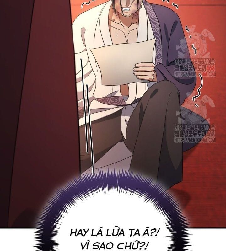 đọc truyện Tiểu Công Tử Của Ân Hạ Thương Đoàn Chương 8 ảnh 114 tại Thiên Thai Truyện