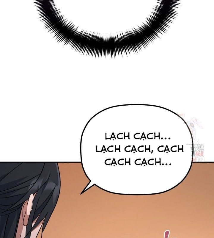 đọc truyện Tiểu Công Tử Của Ân Hạ Thương Đoàn Chương 8 ảnh 115 tại Thiên Thai Truyện