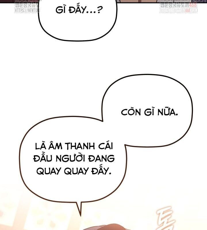 đọc truyện Tiểu Công Tử Của Ân Hạ Thương Đoàn Chương 8 ảnh 117 tại Thiên Thai Truyện