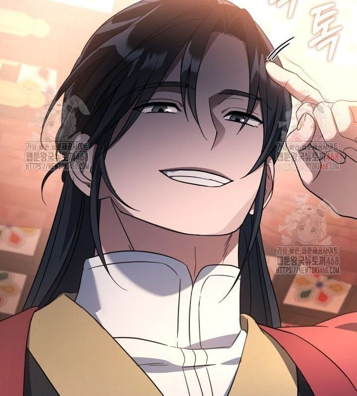 đọc truyện Tiểu Công Tử Của Ân Hạ Thương Đoàn Chương 8 ảnh 118 tại Thiên Thai Truyện