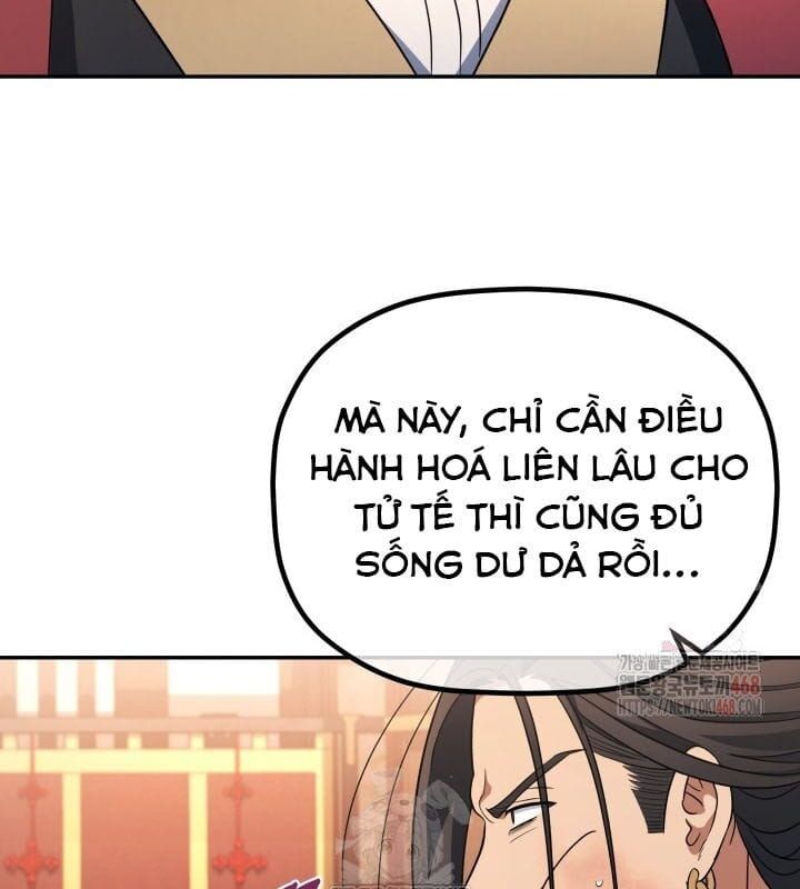 đọc truyện Tiểu Công Tử Của Ân Hạ Thương Đoàn Chương 8 ảnh 119 tại Thiên Thai Truyện