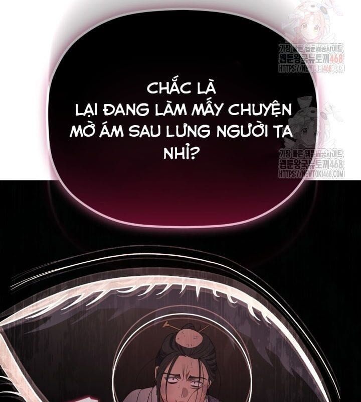 đọc truyện Tiểu Công Tử Của Ân Hạ Thương Đoàn Chương 8 ảnh 121 tại Thiên Thai Truyện