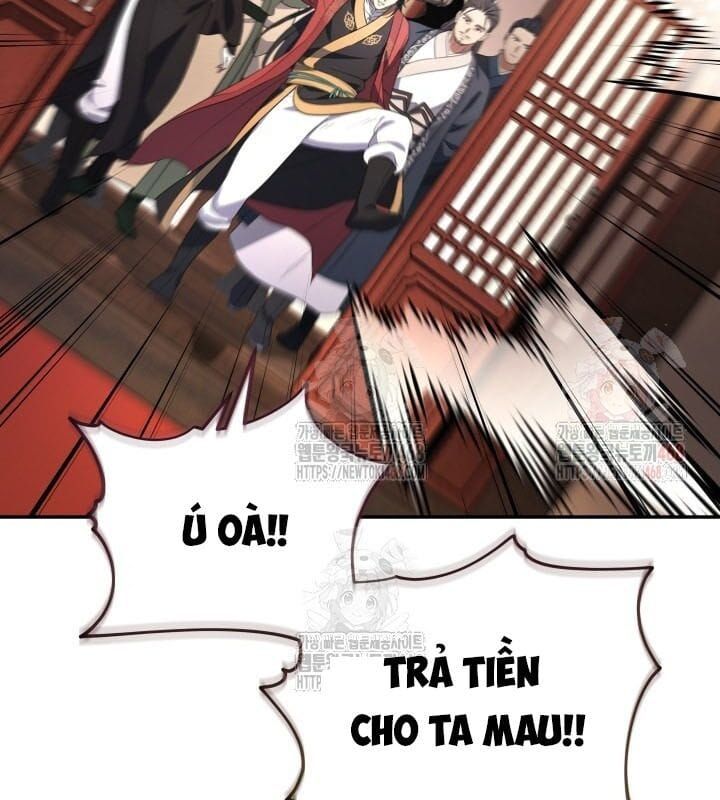 đọc truyện Tiểu Công Tử Của Ân Hạ Thương Đoàn Chương 8 ảnh 14 tại Thiên Thai Truyện