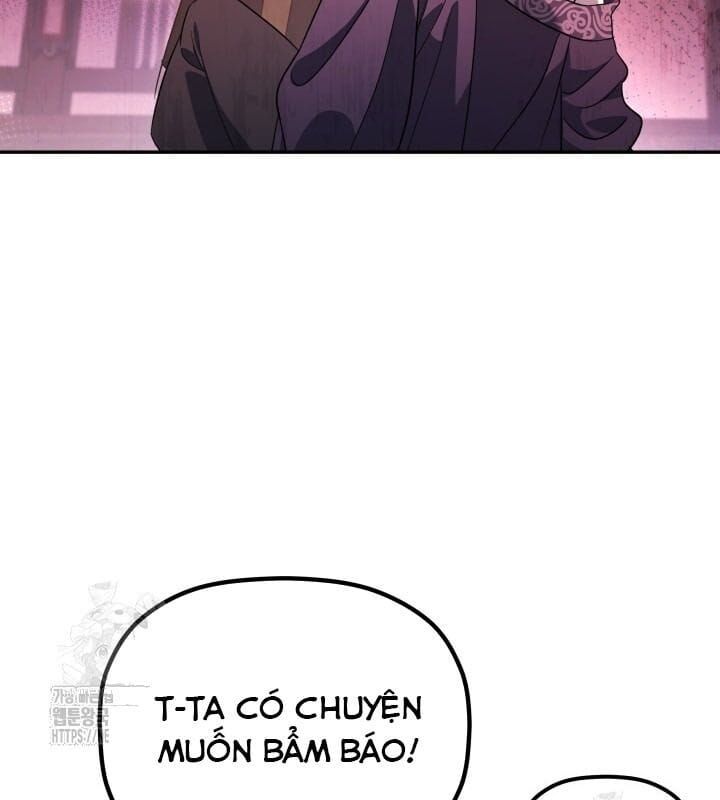 đọc truyện Tiểu Công Tử Của Ân Hạ Thương Đoàn Chương 8 ảnh 123 tại Thiên Thai Truyện