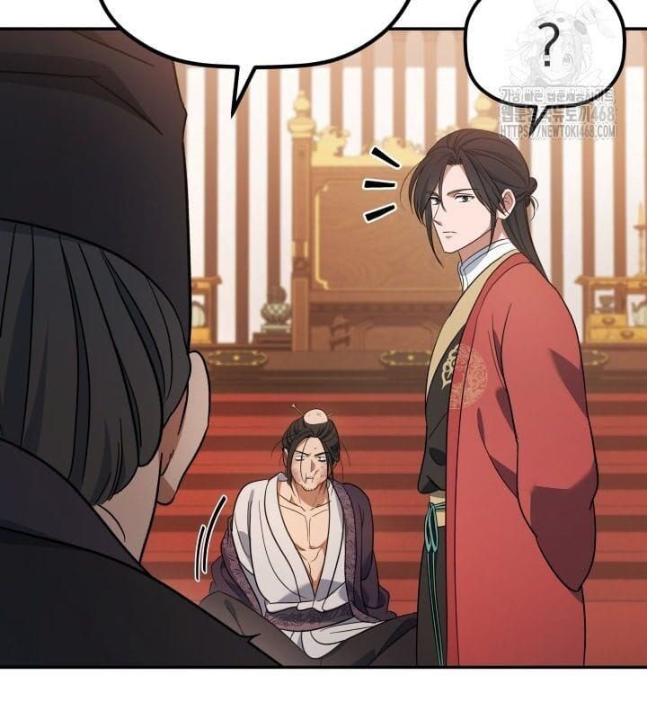 đọc truyện Tiểu Công Tử Của Ân Hạ Thương Đoàn Chương 8 ảnh 124 tại Thiên Thai Truyện