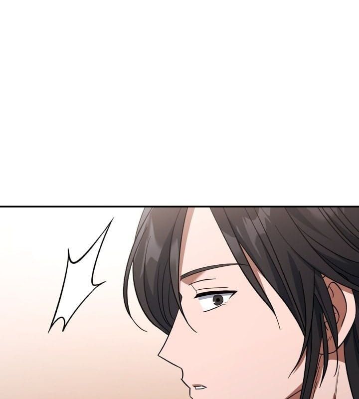 đọc truyện Tiểu Công Tử Của Ân Hạ Thương Đoàn Chương 8 ảnh 125 tại Thiên Thai Truyện