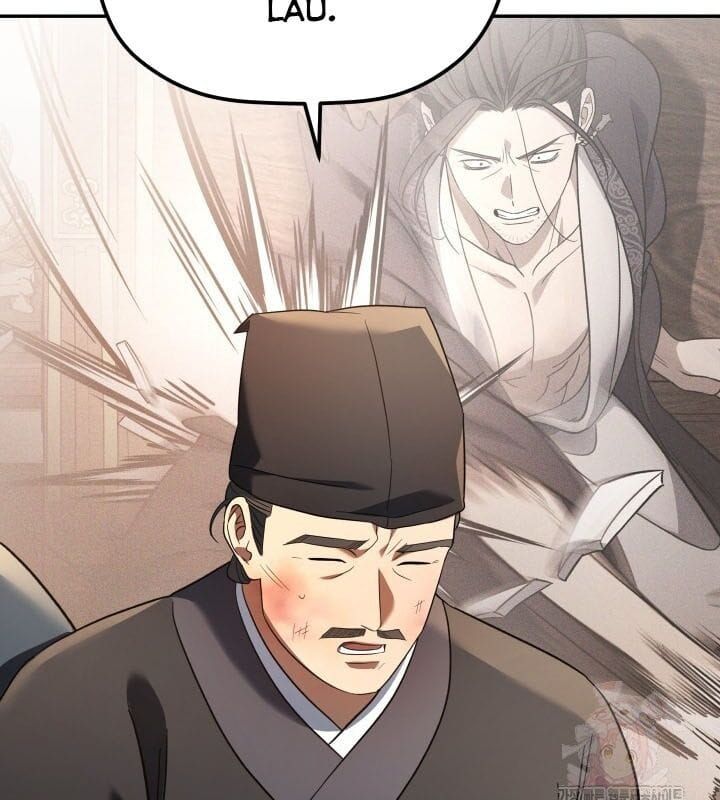 đọc truyện Tiểu Công Tử Của Ân Hạ Thương Đoàn Chương 8 ảnh 127 tại Thiên Thai Truyện