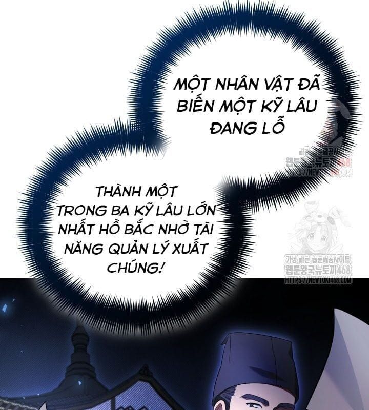 đọc truyện Tiểu Công Tử Của Ân Hạ Thương Đoàn Chương 8 ảnh 129 tại Thiên Thai Truyện