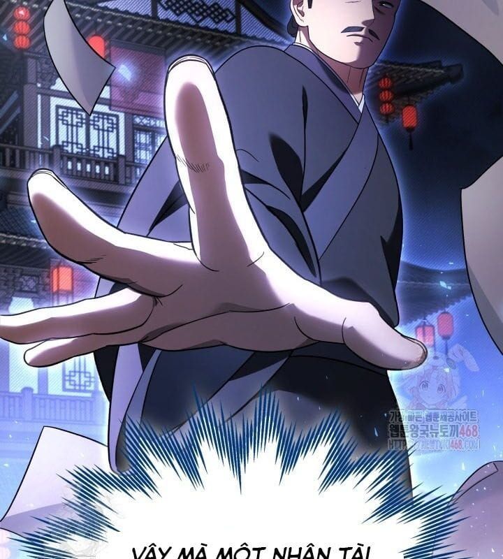 đọc truyện Tiểu Công Tử Của Ân Hạ Thương Đoàn Chương 8 ảnh 130 tại Thiên Thai Truyện