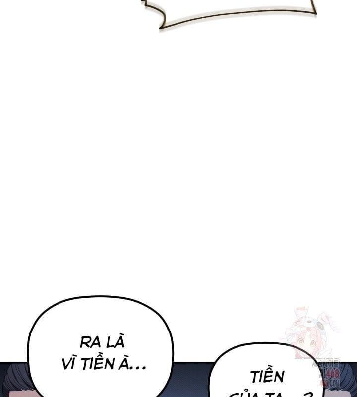 đọc truyện Tiểu Công Tử Của Ân Hạ Thương Đoàn Chương 8 ảnh 15 tại Thiên Thai Truyện