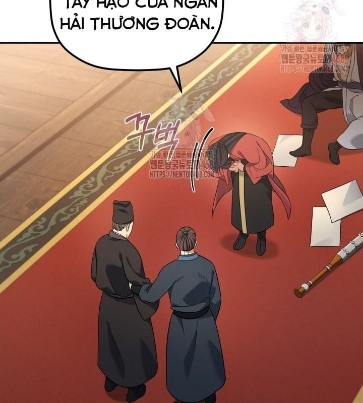 đọc truyện Tiểu Công Tử Của Ân Hạ Thương Đoàn Chương 8 ảnh 132 tại Thiên Thai Truyện