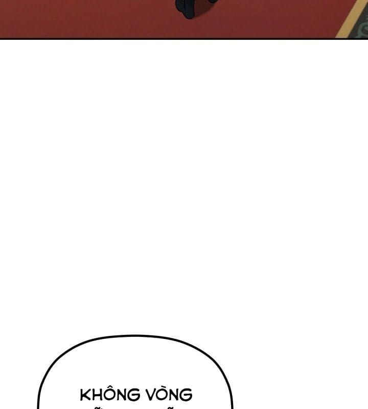 đọc truyện Tiểu Công Tử Của Ân Hạ Thương Đoàn Chương 8 ảnh 133 tại Thiên Thai Truyện