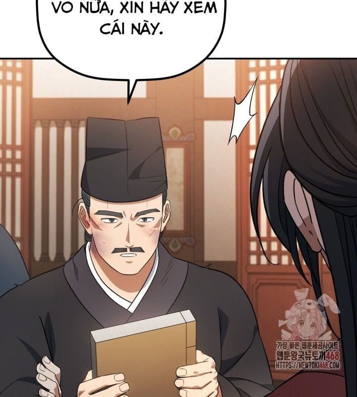 đọc truyện Tiểu Công Tử Của Ân Hạ Thương Đoàn Chương 8 ảnh 134 tại Thiên Thai Truyện