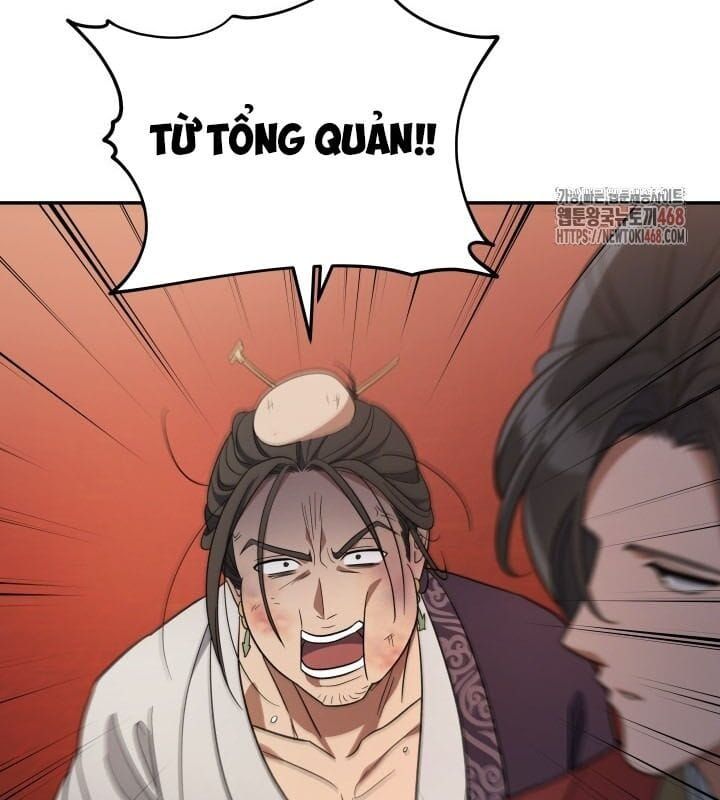 đọc truyện Tiểu Công Tử Của Ân Hạ Thương Đoàn Chương 8 ảnh 136 tại Thiên Thai Truyện