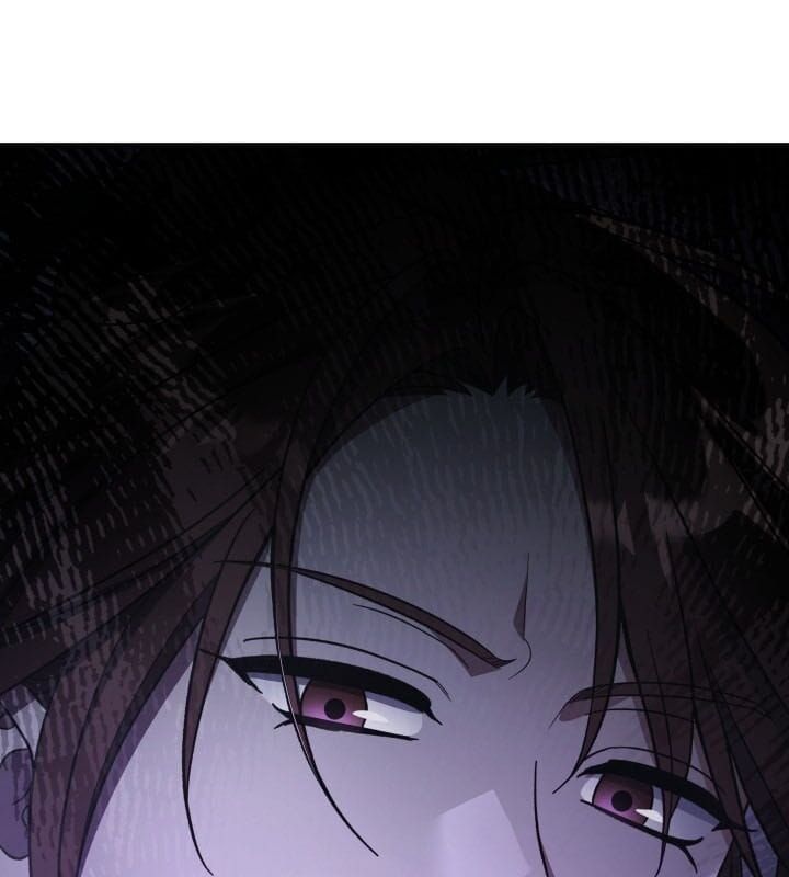 đọc truyện Tiểu Công Tử Của Ân Hạ Thương Đoàn Chương 8 ảnh 139 tại Thiên Thai Truyện