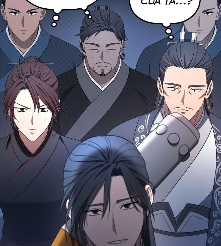 đọc truyện Tiểu Công Tử Của Ân Hạ Thương Đoàn Chương 8 ảnh 16 tại Thiên Thai Truyện