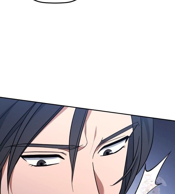 đọc truyện Tiểu Công Tử Của Ân Hạ Thương Đoàn Chương 8 ảnh 19 tại Thiên Thai Truyện