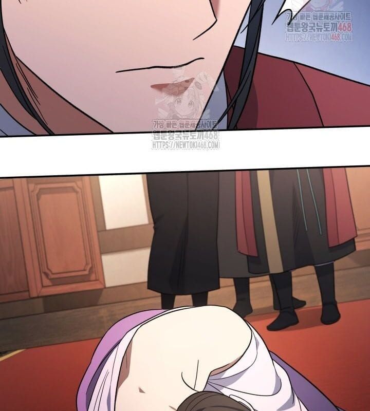 đọc truyện Tiểu Công Tử Của Ân Hạ Thương Đoàn Chương 8 ảnh 20 tại Thiên Thai Truyện