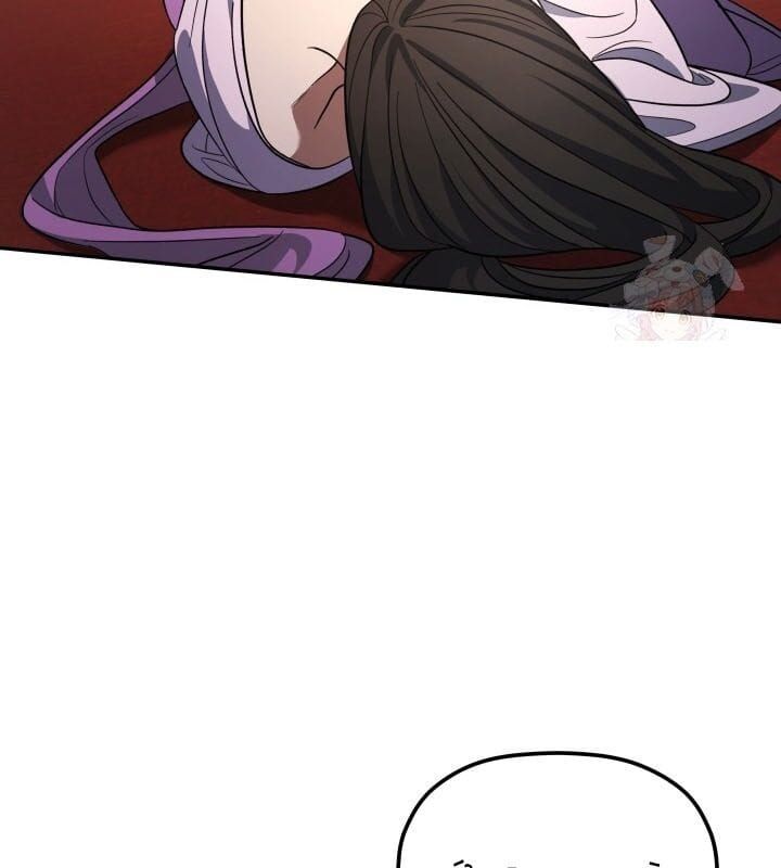 đọc truyện Tiểu Công Tử Của Ân Hạ Thương Đoàn Chương 8 ảnh 21 tại Thiên Thai Truyện