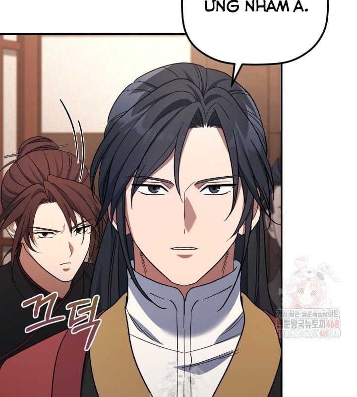 đọc truyện Tiểu Công Tử Của Ân Hạ Thương Đoàn Chương 8 ảnh 22 tại Thiên Thai Truyện