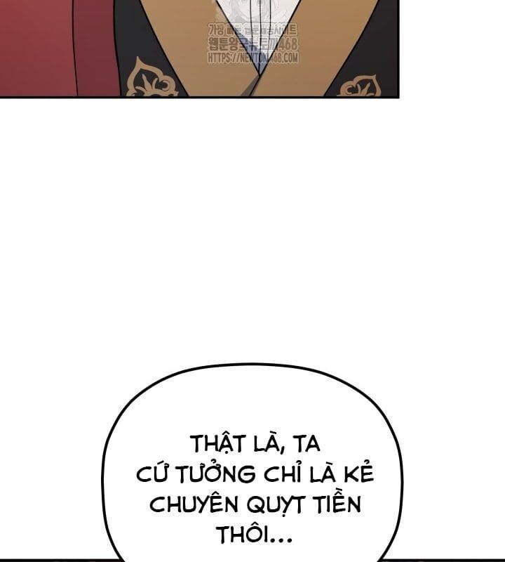 đọc truyện Tiểu Công Tử Của Ân Hạ Thương Đoàn Chương 8 ảnh 23 tại Thiên Thai Truyện