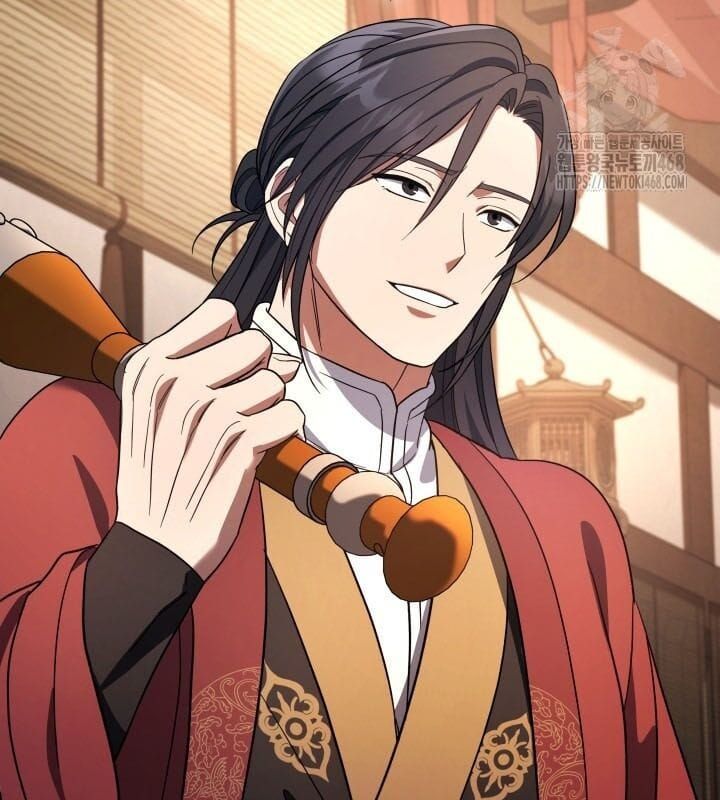 đọc truyện Tiểu Công Tử Của Ân Hạ Thương Đoàn Chương 8 ảnh 27 tại Thiên Thai Truyện