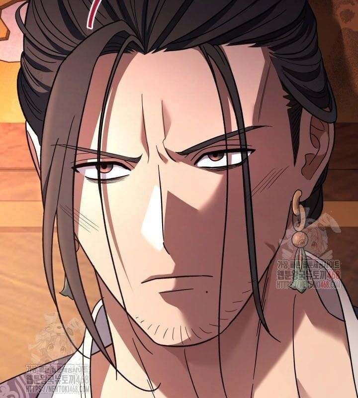 đọc truyện Tiểu Công Tử Của Ân Hạ Thương Đoàn Chương 8 ảnh 29 tại Thiên Thai Truyện