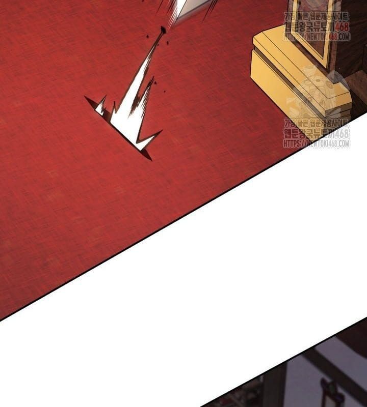 đọc truyện Tiểu Công Tử Của Ân Hạ Thương Đoàn Chương 8 ảnh 31 tại Thiên Thai Truyện