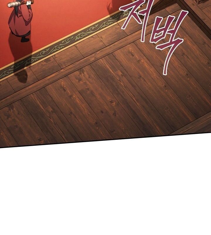 đọc truyện Tiểu Công Tử Của Ân Hạ Thương Đoàn Chương 8 ảnh 33 tại Thiên Thai Truyện