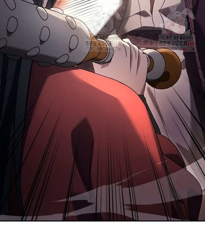 đọc truyện Tiểu Công Tử Của Ân Hạ Thương Đoàn Chương 8 ảnh 35 tại Thiên Thai Truyện