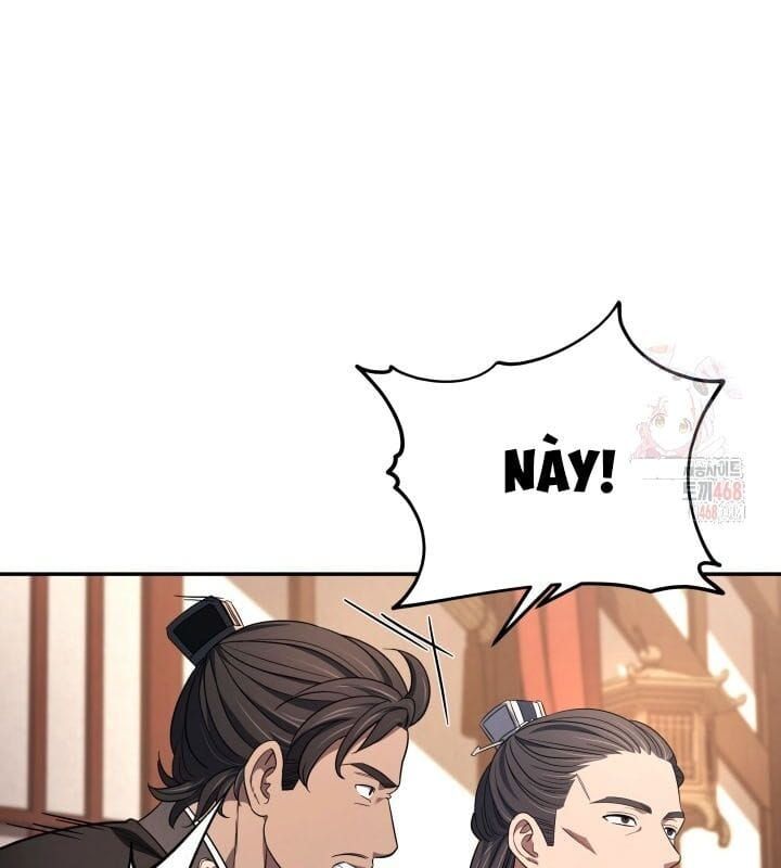 đọc truyện Tiểu Công Tử Của Ân Hạ Thương Đoàn Chương 8 ảnh 36 tại Thiên Thai Truyện