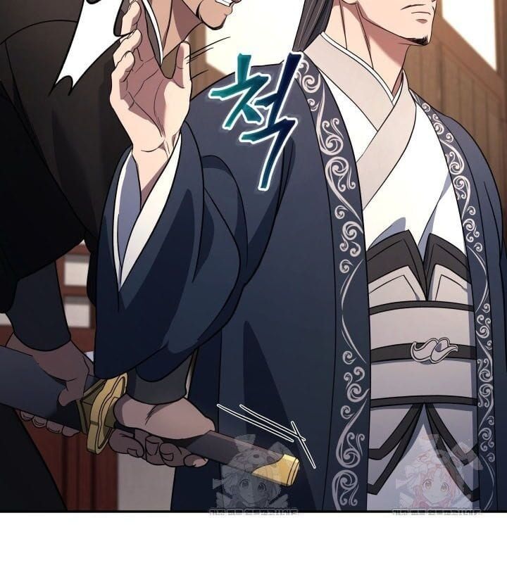 đọc truyện Tiểu Công Tử Của Ân Hạ Thương Đoàn Chương 8 ảnh 37 tại Thiên Thai Truyện