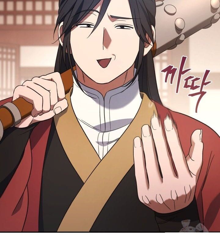 đọc truyện Tiểu Công Tử Của Ân Hạ Thương Đoàn Chương 8 ảnh 41 tại Thiên Thai Truyện