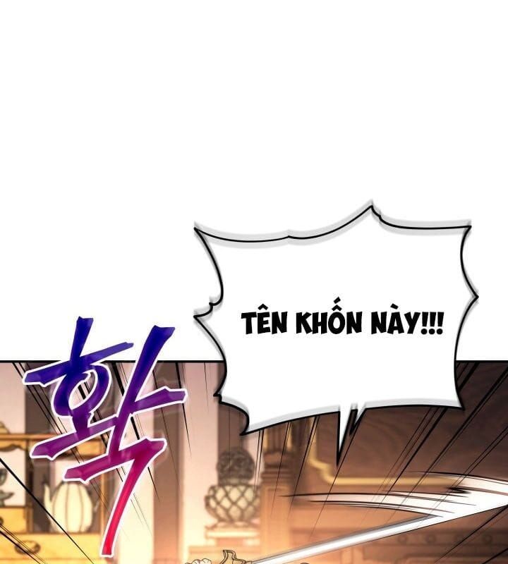 đọc truyện Tiểu Công Tử Của Ân Hạ Thương Đoàn Chương 8 ảnh 42 tại Thiên Thai Truyện