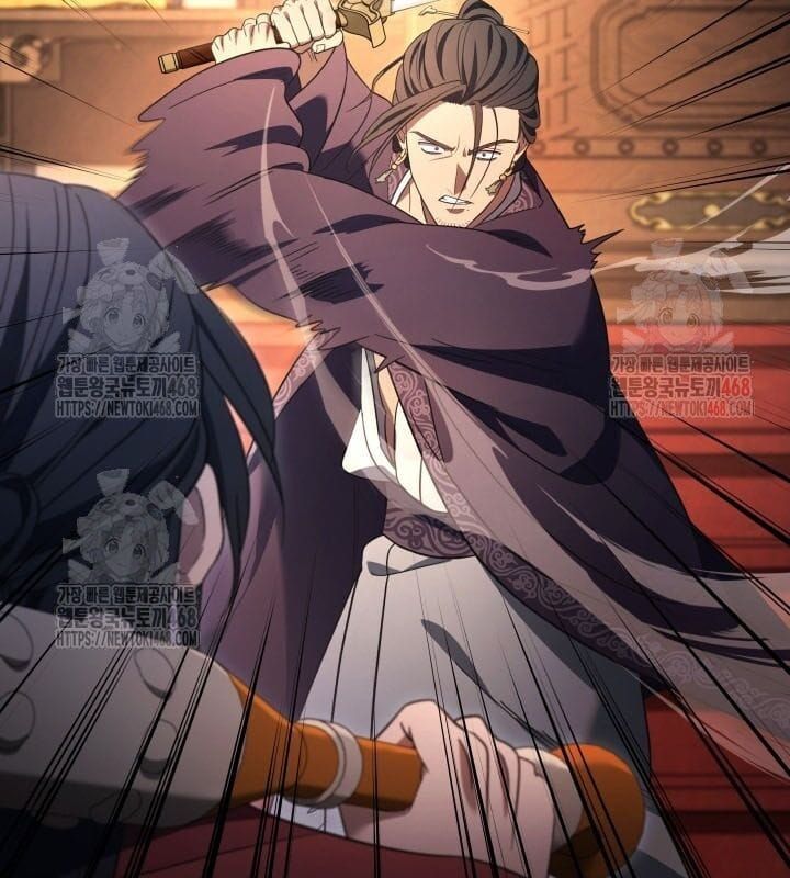 đọc truyện Tiểu Công Tử Của Ân Hạ Thương Đoàn Chương 8 ảnh 43 tại Thiên Thai Truyện